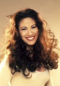 selena quintanilla hot|Selena – Wikipédia, a enciclopédia livre